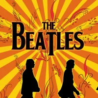 The Beatles Oldies Music