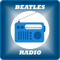 Beatles Radio Station Online