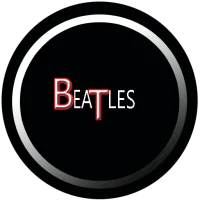 Beatles Music Tones for Alarm
